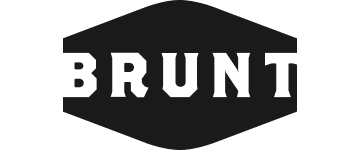 brunt