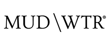 mudwtr