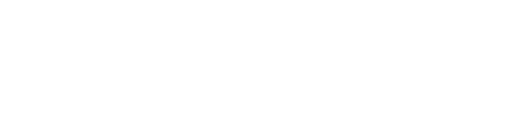 Zaymo